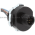 Allen Bradley 888D-M5AC1-0M3 Receptacle Product Image