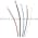 Allen Bradley 888D-M5AC1-0M3 Receptacle Product Image