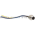 Allen Bradley 888D-M5AC9-4N Receptacle Product Image