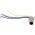 Allen Bradley 888D-M5AC9-4N Receptacle Product Image
