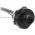 Allen Bradley 888D-M5AE1-1 Receptacle Product Image