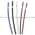 Allen Bradley 888D-M5AE1-1 Receptacle Product Image