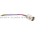 Allen Bradley 888M-F12X9AE-0F5 Receptacle Product Image