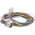 Allen Bradley 888M-F19AE-3F Receptacle Product Image