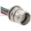 Allen Bradley 888M-F19AE-3F Receptacle Product Image