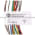 Allen Bradley 888M-F19AE-3F Receptacle Product Image