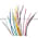 Allen Bradley 888M-F19AE-3F Receptacle Product Image