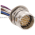 Allen Bradley 888M-M19AE-3F Receptacle Product Image