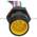 Allen Bradley 888N-M10AE1-3F Receptacle Product Image