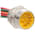 Allen Bradley 888N-M10AF1-1F Receptacle Product Image
