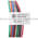 Allen Bradley 888N-M10AF1-1F Receptacle Product Image