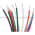 Allen Bradley 888N-M10AF1-1F Receptacle Product Image
