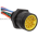 Allen Bradley 888N-M12AE1-1F Receptacle Product Image