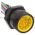 Allen Bradley 888N-M12AF1-1F Receptacle Product Image