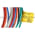 Allen Bradley 888N-M12AF1-1F Receptacle Product Image