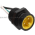 Allen Bradley 888N-M3AE1-3F Receptacle Product Image