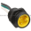 Allen Bradley 888N-M3AF1-6F Receptacle Product Image