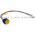 Allen Bradley 888N-M4AEA1-1F Receptacle Product Image