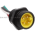 Allen Bradley 888N-M4AEA1-1F Receptacle Product Image
