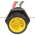 Allen Bradley 888N-M4AF1-1F Receptacle Product Image