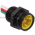 Allen Bradley 888N-M5AE1-1F Receptacle Product Image
