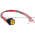 Allen Bradley 888N-M5AEA1-1F Receptacle Product Image