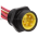 Allen Bradley 888N-M5AEA1-1F Receptacle Product Image