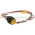Allen Bradley 888N-M5AF1-1F Receptacle Assembly Product Image