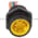 Allen Bradley 888N-M5AF1-1F Receptacle Assembly Product Image