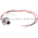 Allen Bradley 888R-F3AE1-1F Receptacle Product Image