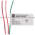 Allen Bradley 888R-F3AE1-1F Receptacle Product Image
