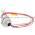 Allen Bradley 888R-M5AC1-1F Receptacle Product Image