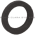 Allen Bradley 889A-U1FSL-10 Flat Sealing Washers Product Image