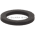 Allen Bradley 889A-U1FSL-10 Flat Sealing Washers Product Image