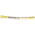 Allen Bradley 889D-F3ACDM-0M3 Patchcord Product Image