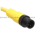 Allen Bradley 889D-F3ACDM-0M3 Patchcord Product Image