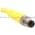 Allen Bradley 889D-F4ABP3M-5 Patchcord Product Image