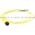 Allen Bradley 889D-F4AC-1 Cordset Product Image