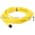 Allen Bradley 889D-F4AC-7 Cordset Product Image