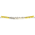 Allen Bradley 889D-F4ACDM-2 Patchcord Product Image