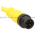 Allen Bradley 889D-F4ACDM-3 Patchcord Product Image