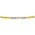 Allen Bradley 889D-F4ACDM-4 Cordset Product Image