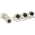 Allen Bradley 889D-F4DC-SH Insulation Displacement Connector Product Image