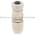 Allen Bradley 889D-F4DC-SH Insulation Displacement Connector Product Image