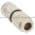 Allen Bradley 889D-F4DC-SH Insulation Displacement Connector Product Image