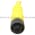 Allen Bradley 889D-F4EC-10 Cordset Product Image