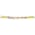 Allen Bradley 889D-F4HL-10 Cordset Product Image