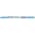Allen Bradley 889D-F4LC-2 Cordset Product Image