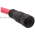 Allen Bradley 889D-F4NEDM-2 QD Cordset Product Image