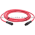 Allen Bradley 889D-F4NEDM-3M5 Cordset Product Image